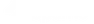 Sparrio